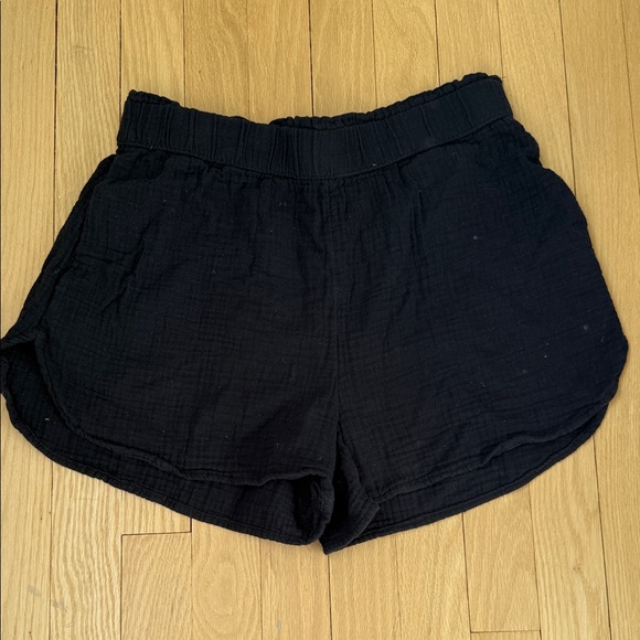 Universal Thread Matching Set - Picture 5 of 5